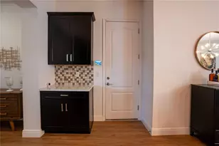 3148 Residence E Way, Orlando, FL 32828 - Photo 7