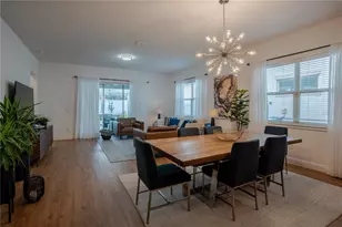 3148 Residence E Way, Orlando, FL 32828 - Photo 21