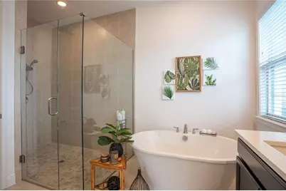 3148 Residence East Way, Orlando, FL 32828 - Photo 65