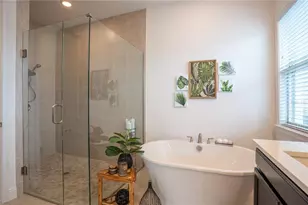 3148 Residence E Way, Orlando, FL 32828 - Photo 65