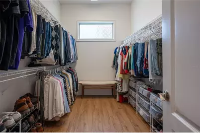 3148 Residence East Way, Orlando, FL 32828 - Photo 55