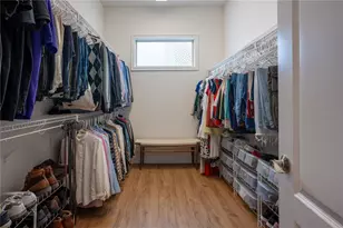 3148 Residence E Way, Orlando, FL 32828 - Photo 55