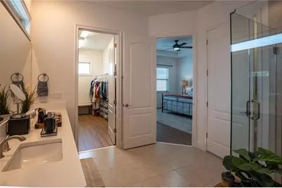 3148 Residence East Way, Orlando, FL 32828 - Photo 63