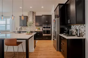 3148 Residence E Way, Orlando, FL 32828 - Photo 9