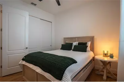 3148 Residence East Way, Orlando, FL 32828 - Photo 39