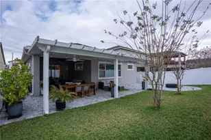 3148 Residence E Way, Orlando, FL 32828 - Photo 75