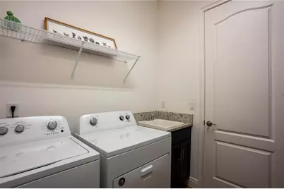 3148 Residence East Way, Orlando, FL 32828 - Photo 31