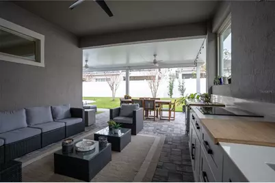 3148 Residence East Way, Orlando, FL 32828 - Photo 67