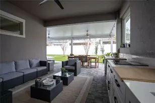 3148 Residence E Way, Orlando, FL 32828 - Photo 67