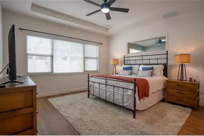 3148 Residence East Way, Orlando, FL 32828 - Photo 47