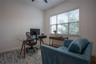 3148 Residence E Way, Orlando, FL 32828 - Photo 43