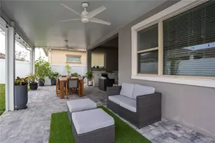 3148 Residence E Way, Orlando, FL 32828 - Photo 73