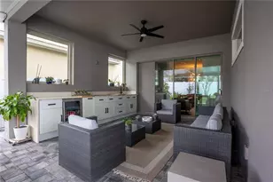 3148 Residence E Way, Orlando, FL 32828 - Photo 69