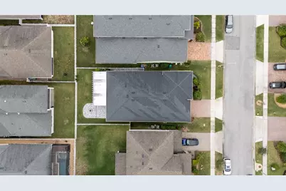 3148 Residence East Way, Orlando, FL 32828 - Photo 79