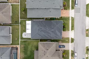 3148 Residence E Way, Orlando, FL 32828 - Photo 79