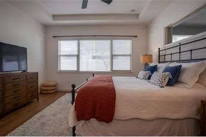 3148 Residence East Way, Orlando, FL 32828 - Photo 49