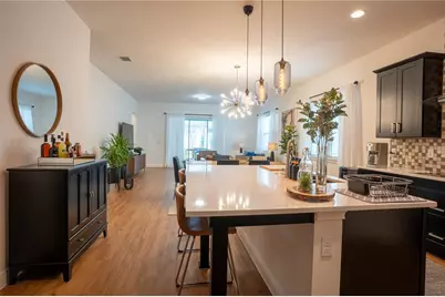 3148 Residence East Way, Orlando, FL 32828 - Photo 15