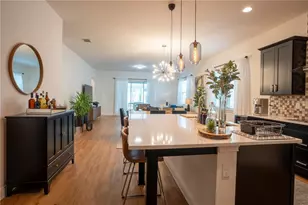 3148 Residence E Way, Orlando, FL 32828 - Photo 15