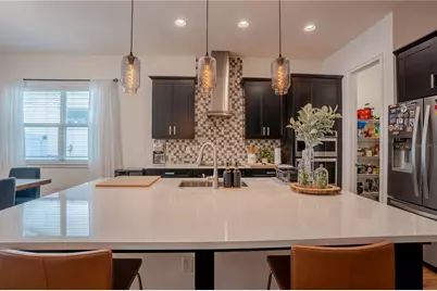 3148 Residence East Way, Orlando, FL 32828 - Photo 11