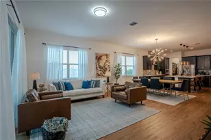 3148 Residence E Way, Orlando, FL 32828 - Photo 25