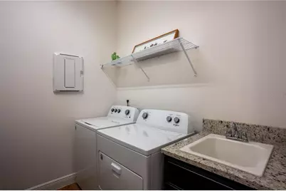 3148 Residence East Way, Orlando, FL 32828 - Photo 29