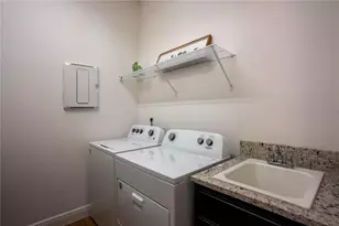 3148 Residence E Way, Orlando, FL 32828 - Photo 29