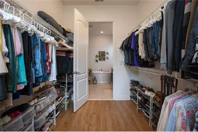 3148 Residence East Way, Orlando, FL 32828 - Photo 59