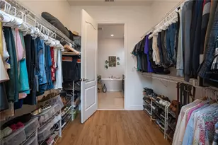 3148 Residence E Way, Orlando, FL 32828 - Photo 59