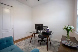 3148 Residence E Way, Orlando, FL 32828 - Photo 45