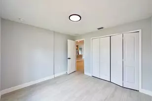 3602 Gillot Blvd, Port Charlotte, FL 33981 - Photo 21