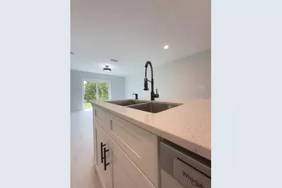 3602 Gillot Boulevard, Port Charlotte, FL 33981 - Photo 11