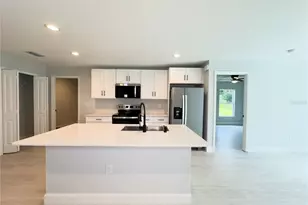 3602 Gillot Blvd, Port Charlotte, FL 33981 - Photo 7