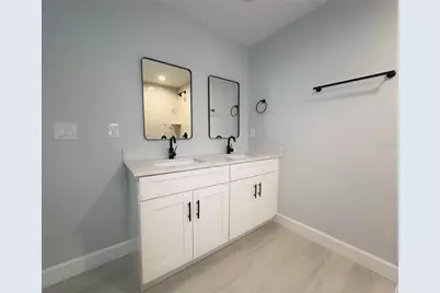 3602 Gillot Boulevard, Port Charlotte, FL 33981 - Photo 15