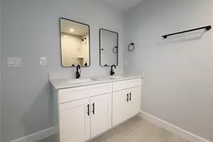 3602 Gillot Blvd, Port Charlotte, FL 33981 - Photo 15