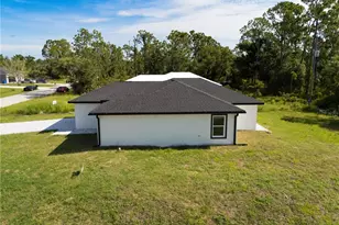 3602 Gillot Blvd, Port Charlotte, FL 33981 - Photo 5