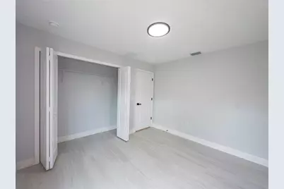 3602 Gillot Boulevard, Port Charlotte, FL 33981 - Photo 19