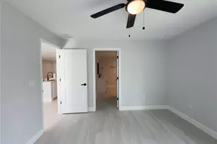 3602 Gillot Blvd, Port Charlotte, FL 33981 - Photo 23