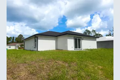 3602 Gillot Boulevard, Port Charlotte, FL 33981 - Photo 3