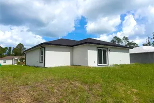 3602 Gillot Blvd, Port Charlotte, FL 33981 - Photo 3