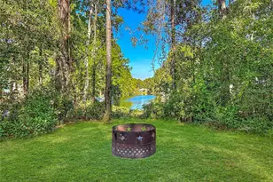 96028 Long Is Pl, Fernandina Beach, FL 32034 - Photo 25