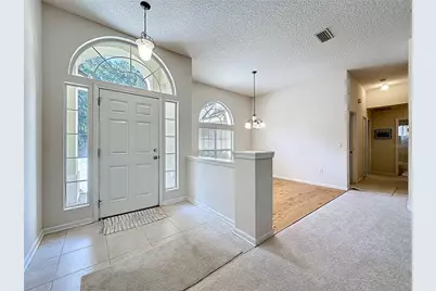 96028 Long Island Place, Fernandina Beach, FL 32034 - Photo 3