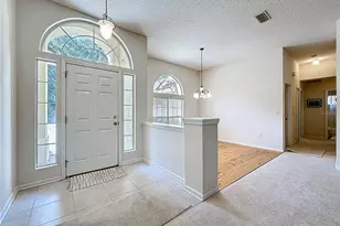 96028 Long Is Pl, Fernandina Beach, FL 32034 - Photo 3