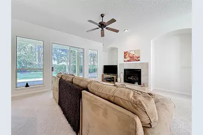 96028 Long Island Place, Fernandina Beach, FL 32034 - Photo 5