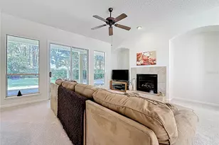 96028 Long Is Pl, Fernandina Beach, FL 32034 - Photo 5