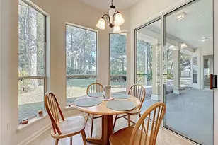 96028 Long Is Pl, Fernandina Beach, FL 32034 - Photo 9