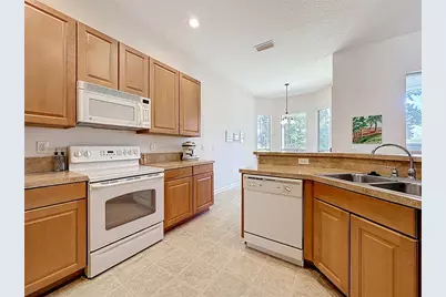 96028 Long Island Place, Fernandina Beach, FL 32034 - Photo 7