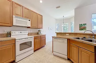 96028 Long Is Pl, Fernandina Beach, FL 32034 - Photo 7