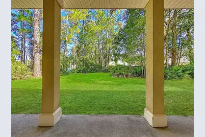 96028 Long Island Place, Fernandina Beach, FL 32034 - Photo 19