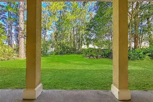 96028 Long Is Pl, Fernandina Beach, FL 32034 - Photo 19