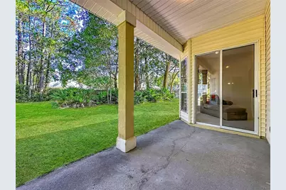 96028 Long Island Place, Fernandina Beach, FL 32034 - Photo 21